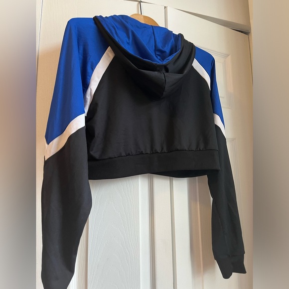 2 pieces jogger set - Picture 4 of 5